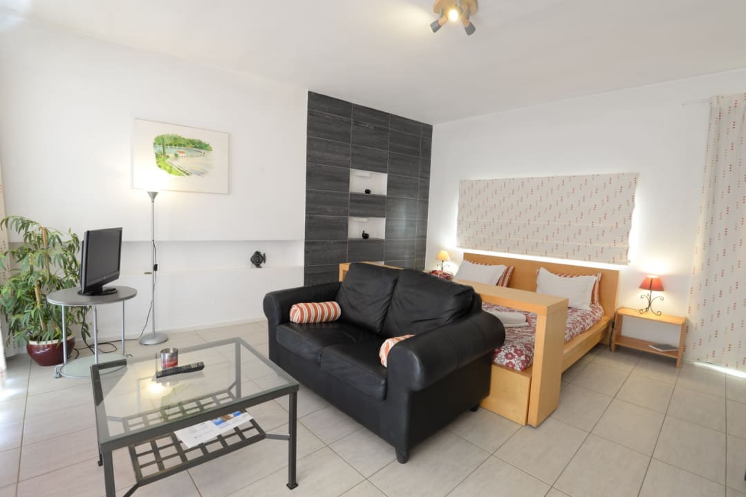 Zimmer Hotel Moinho Da Asneira