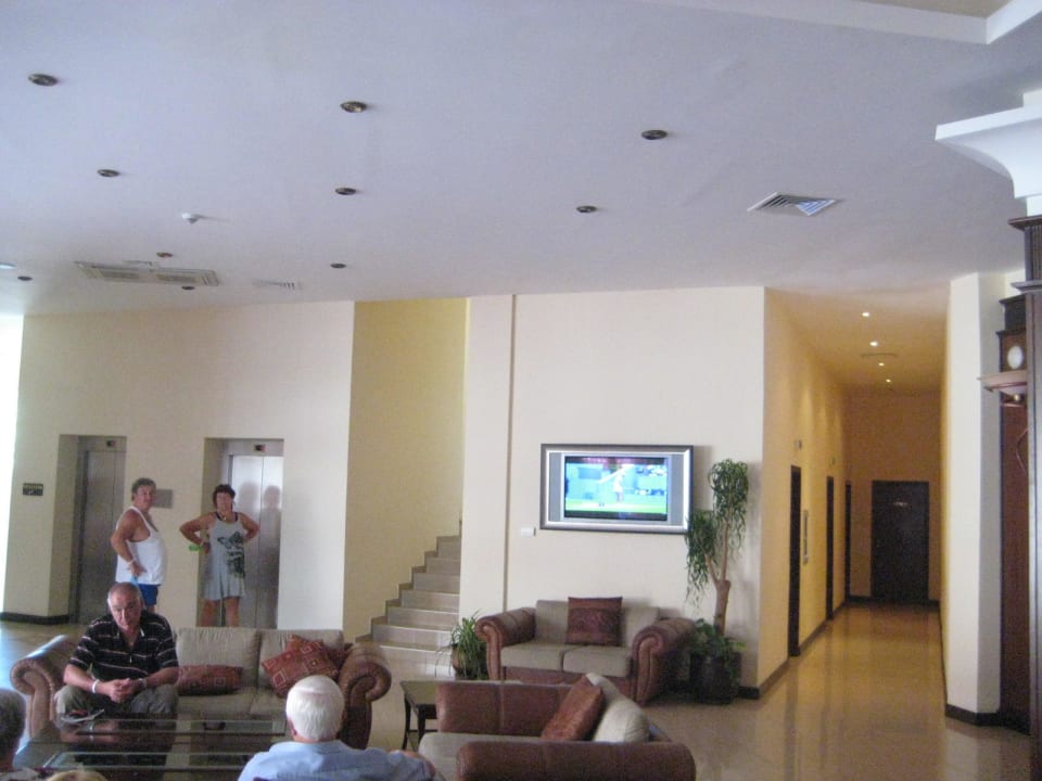 Hotel Grifid Bolero GRIFID Aqua Club Bolero