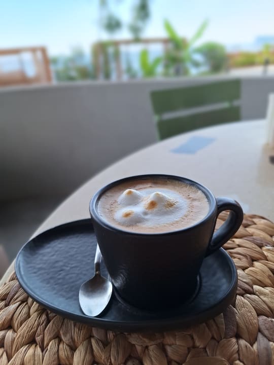 Gastro Sherwood Exclusive Kemer