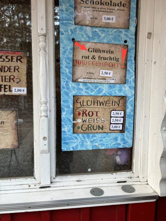 Gastro Hotel Bernstein Prerow