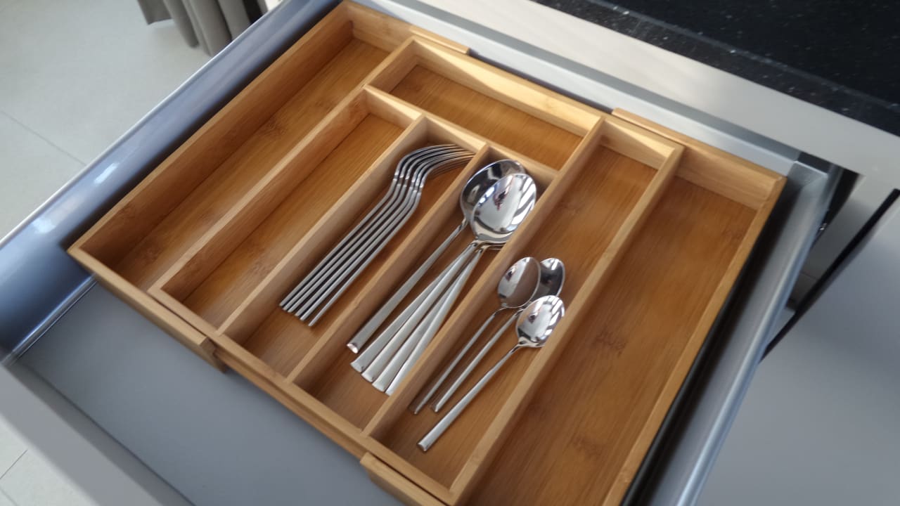 Zimmer aquaTurm Hotel