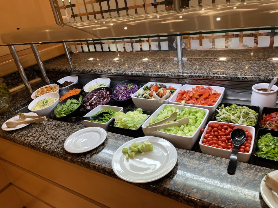 Gastro Ibiscus Hotel Rhodos