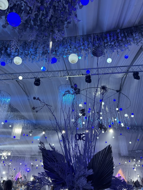 Sport & Freizeit Desert Rose