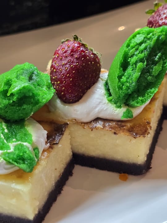 Gastro Dizalya Palm Garden