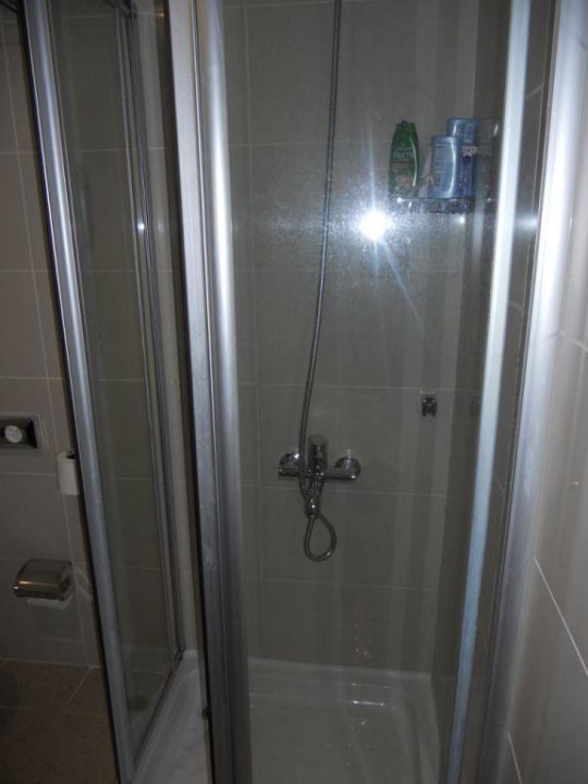 Bad Royal Wings Hotel