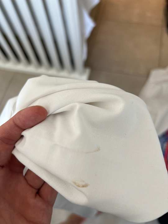 Zimmer Porto Bello Beach