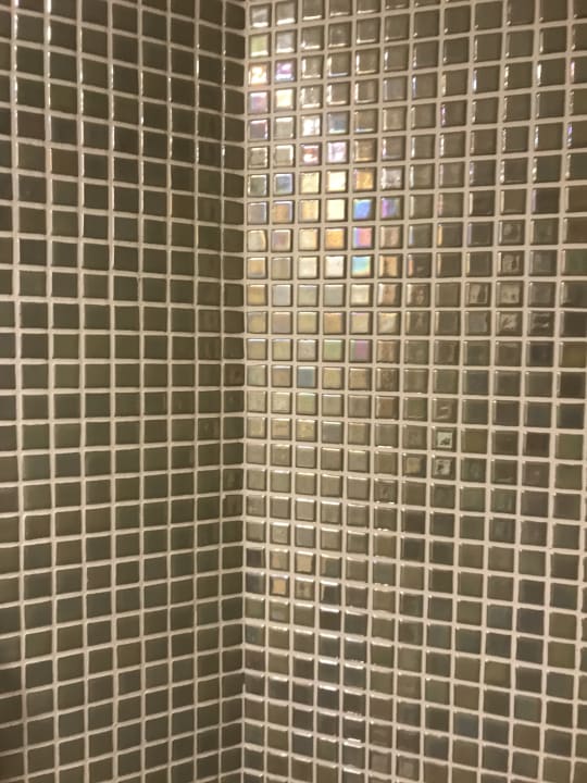 Zimmer Melas Holiday Village