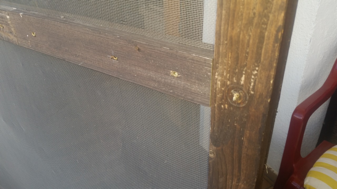 Zimmer Hotel Reiterhof Altmühlsee