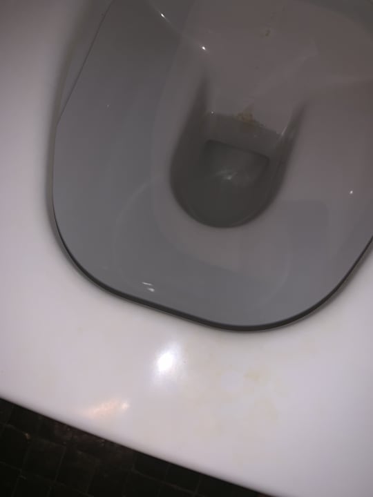 Zimmer Sofitel Essaouira Mogador Golf & Spa