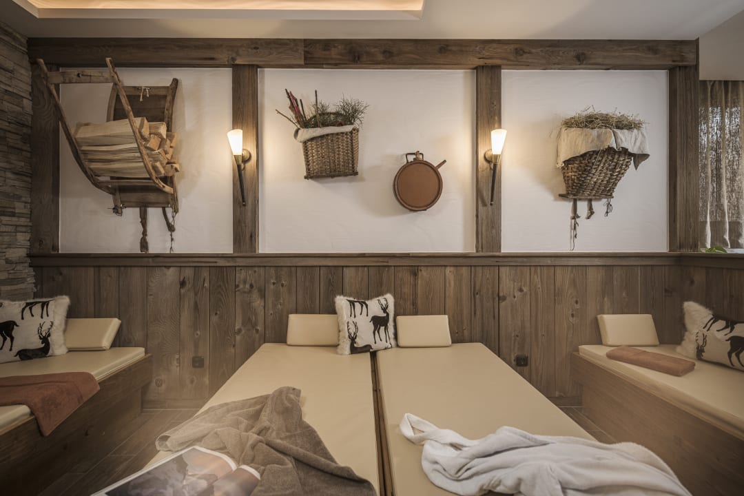 Sport & Freizeit Kinderbauernhof Scharrerhof