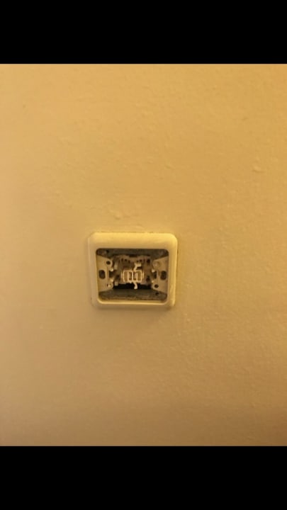 Zimmer Occidental Jandía Mar