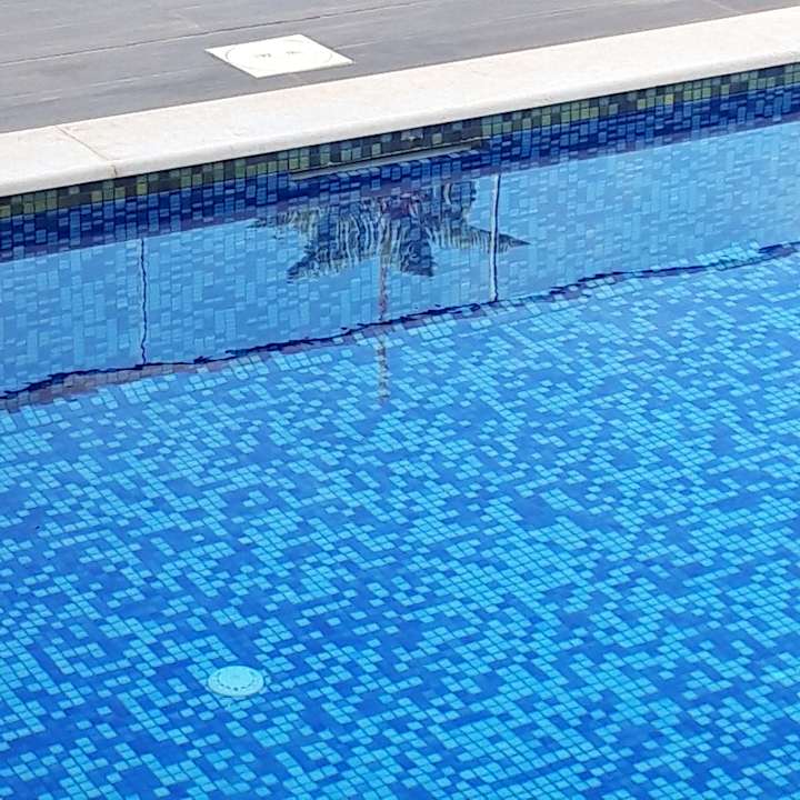 Ausblick Anemos Luxury Grand Resort