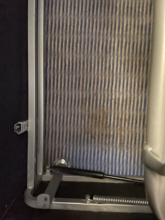 Zimmer H+ Hotel Köln Brühl