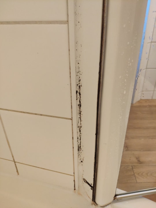 Zimmer ibis Wien City