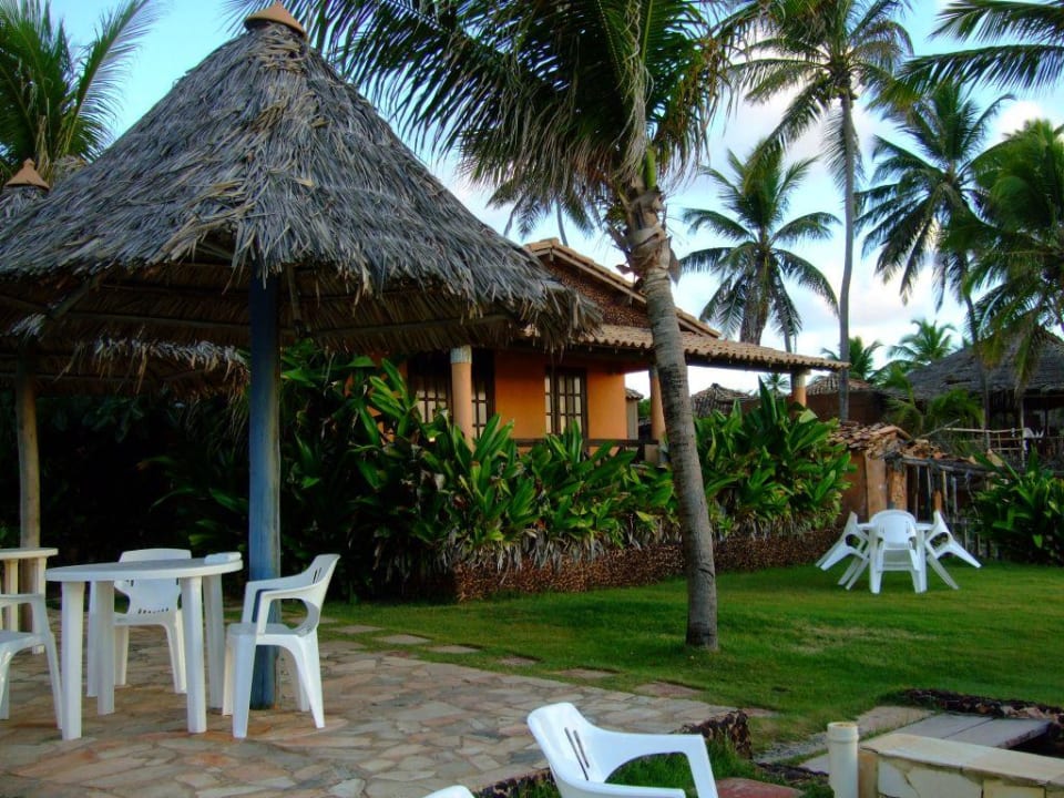 Hotel Pousada Luar da Praia  Hotel Pousada Luar da Praia