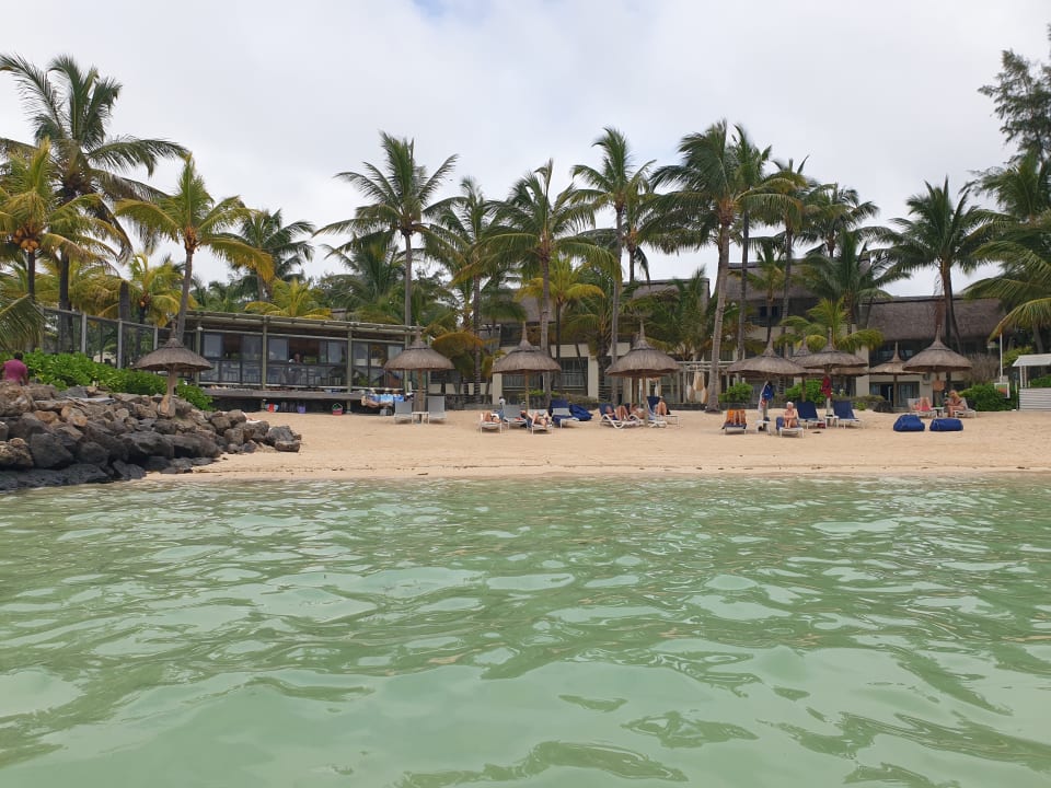 Strand Lagoon Attitude - Adults only