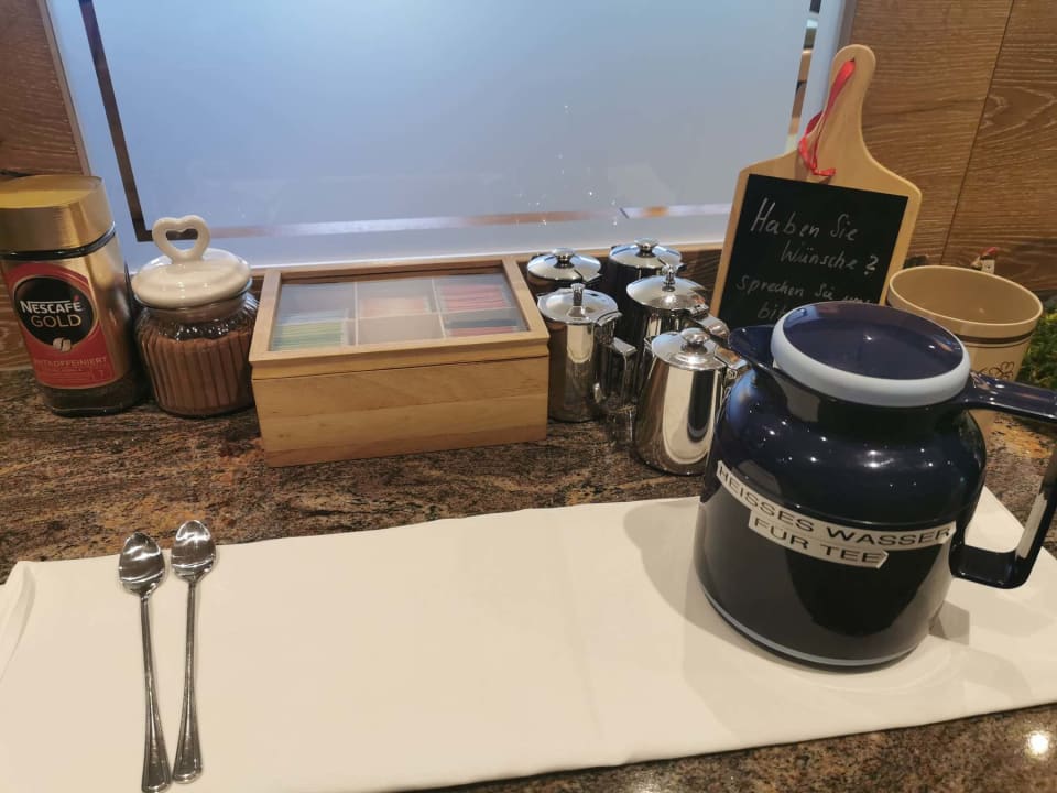 Gastro Gasthof Linde