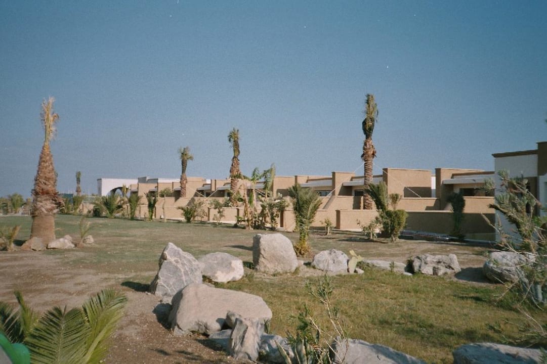 Atrium Palace Atrium Palace Thalasso Spa Resort & Villas