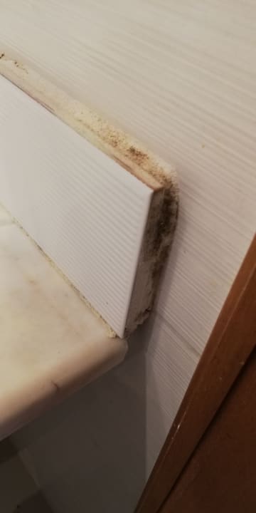 Zimmer Sandy Beach Resort