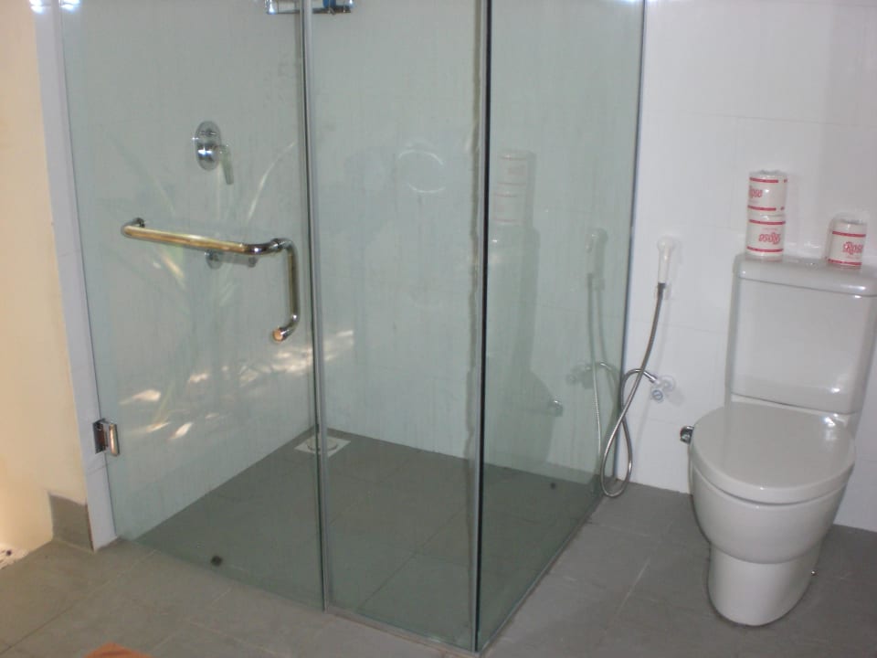 Superior Bad Summer Island Maldives