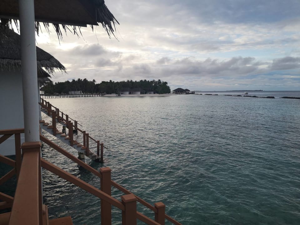 Zimmer Dreamland The Unique Sea & Lake Resort / Spa