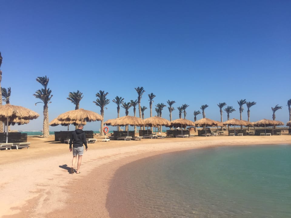 Strand Meraki Resort (Adults Only)