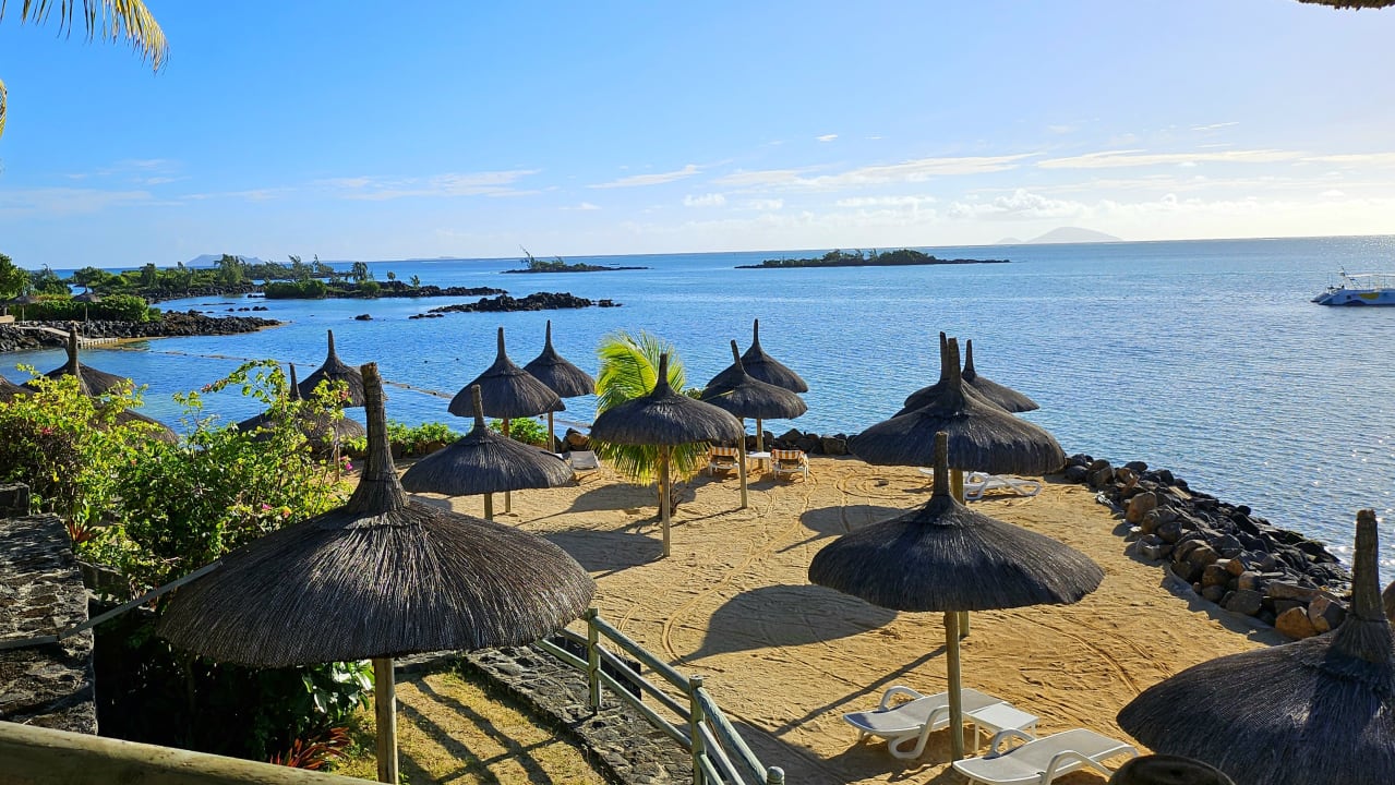 Strand Lagoon Attitude - Adults only