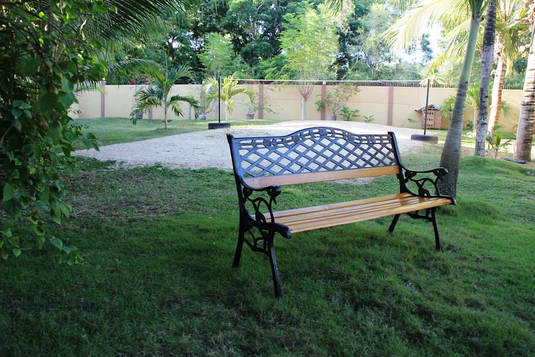 Sport & Freizeit Casa Cataleya Bohol