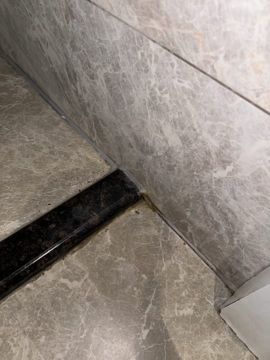 Zimmer Justiniano Deluxe Resort