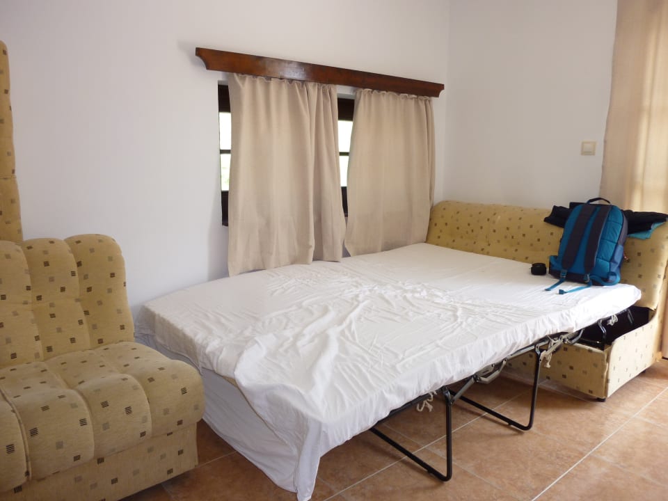 Zimmer Duni Royal Holiday Village