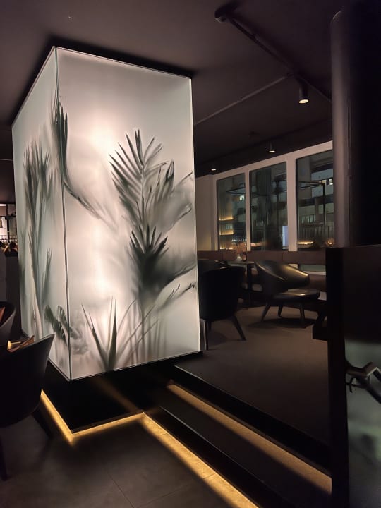 Gastro NIGHT INN Hotel Feldkirch