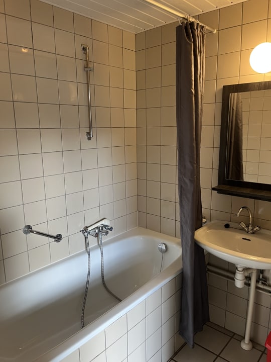Zimmer Roompot Weerterbergen