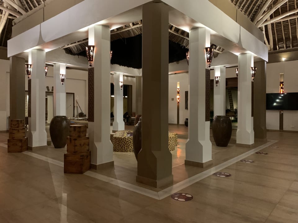Sonstiges Neptune Pwani Beach Resort & Spa