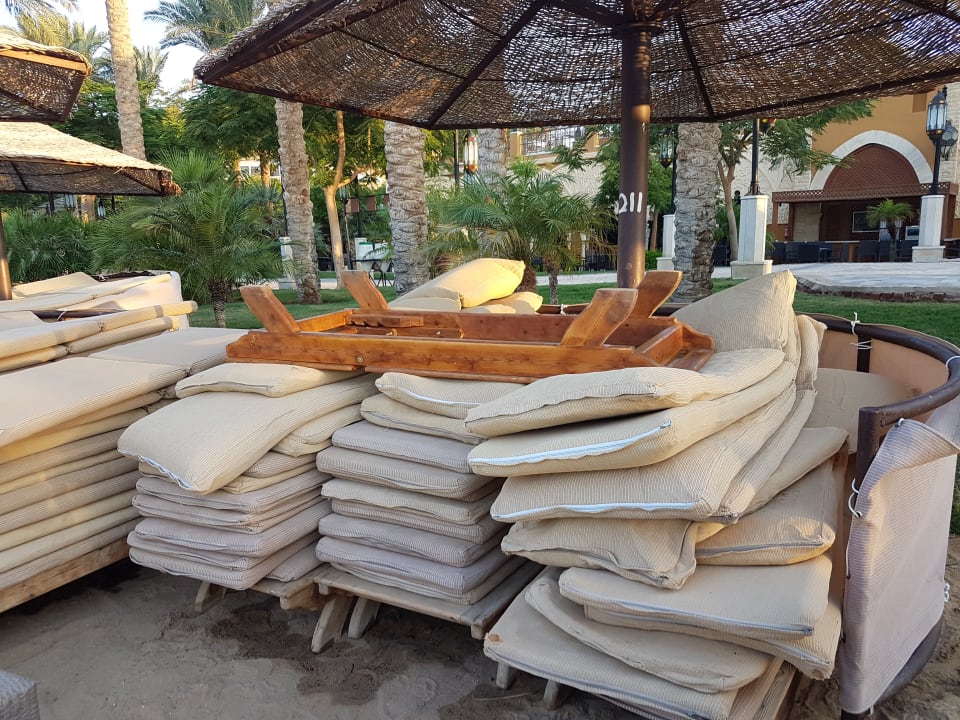 Strand Grand Waterworld Makadi & Family Star Makadi