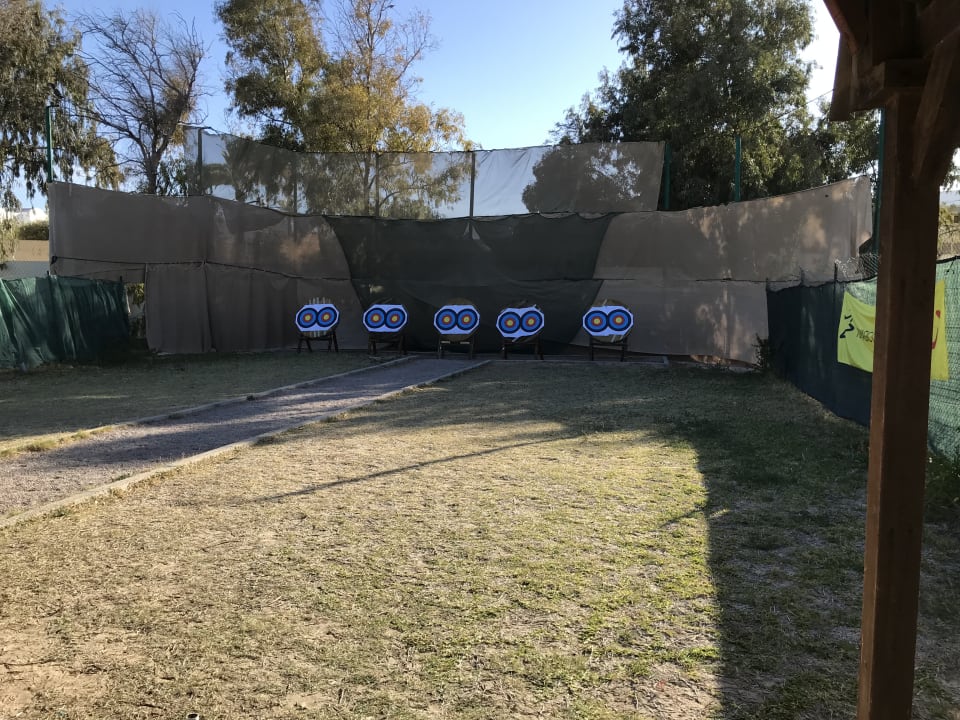 Sport & Freizeit TUI MAGIC LIFE Penelope Beach