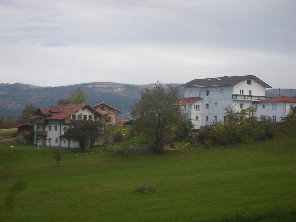 Pension Edlgütl Edlgütl