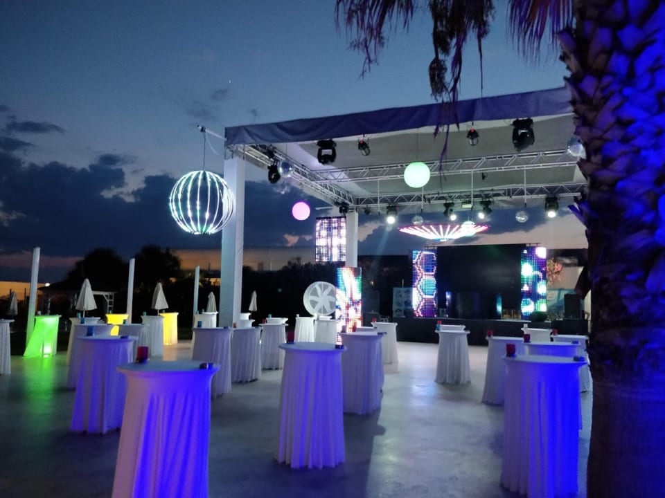 Sport & Freizeit Voyage Belek Golf & Spa