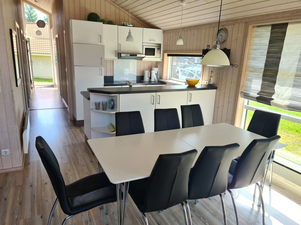 Zimmer Holiday Vital Resort