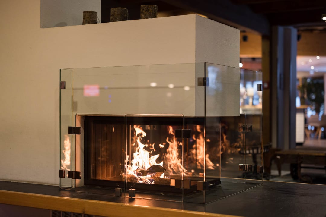 Sonstiges Gut Wenghof - Family Resort