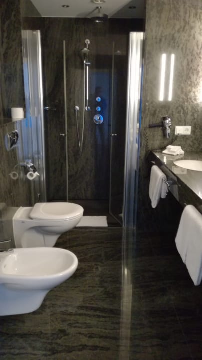 Zimmer Sauerland Stern Hotel