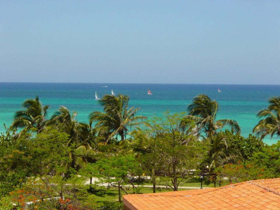 Bella Costa - Garten Hotel Bella Costa