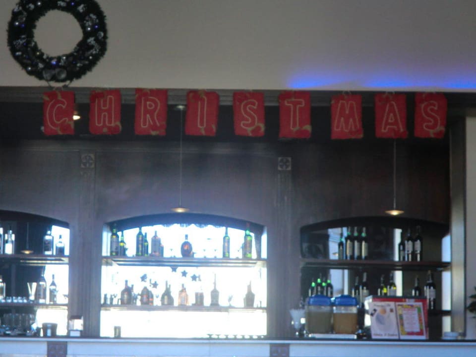 Nicht wirklich sauber Stella Garden Resort & Spa, Makadi Bay