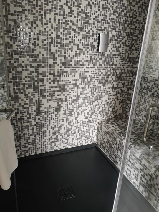 Zimmer Hotel Riu Palace Meloneras