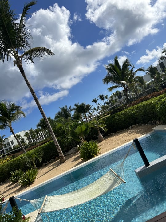 Zimmer Finest Punta Cana by The Excellence Collection