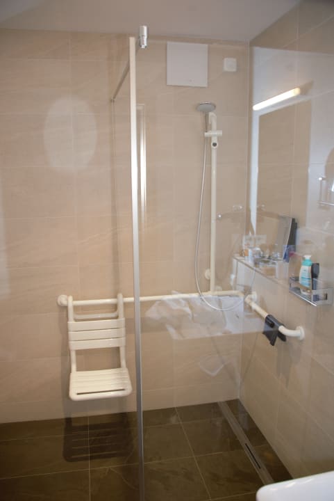 Zimmer Seehotel Herlinde