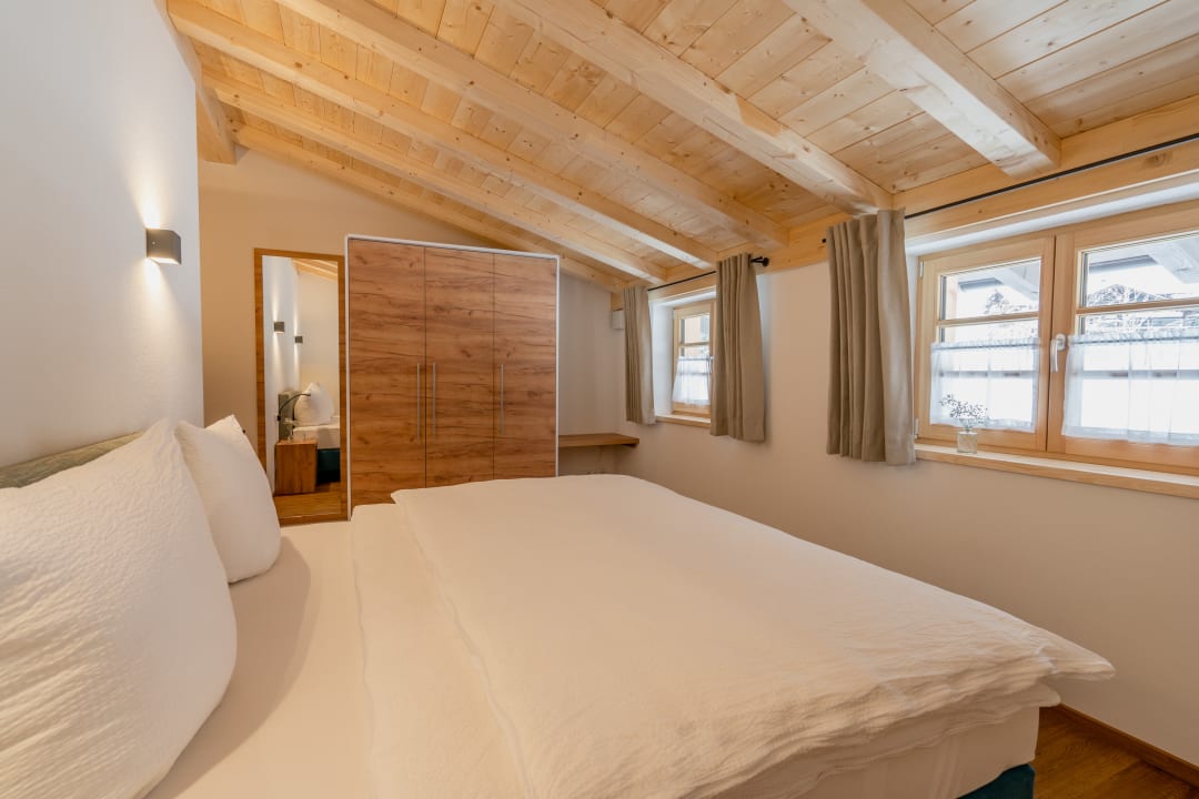 Zimmer Waldgut Oberstdorf