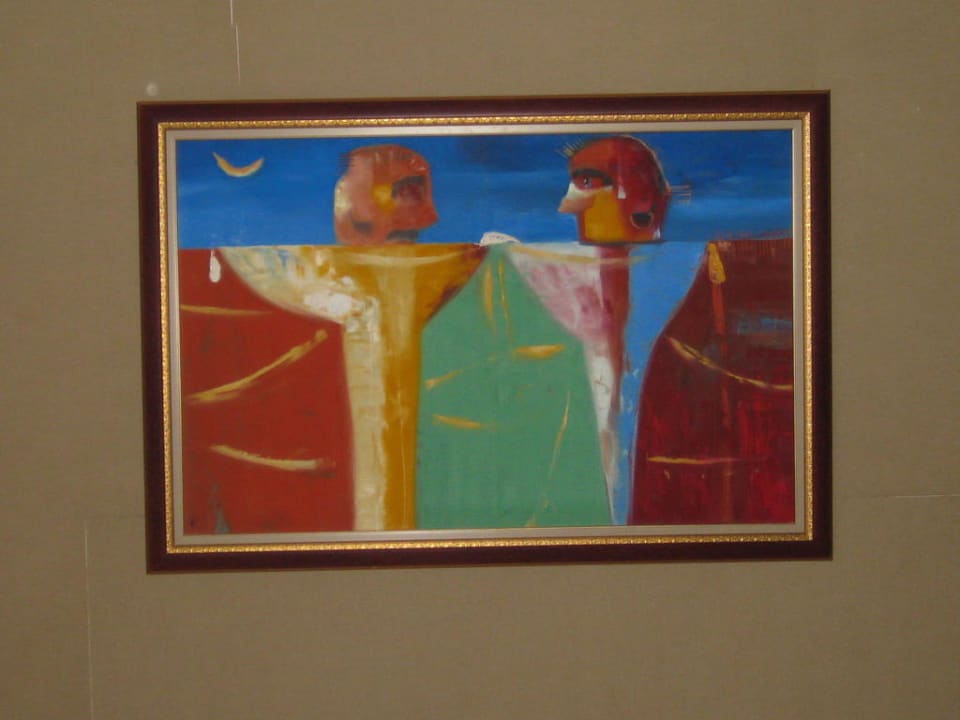 Tolle Bilder Sunis Kumköy Beach Resort Hotel & Spa