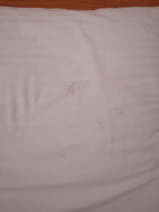 Zimmer Le Jardin Aqua Park Resort