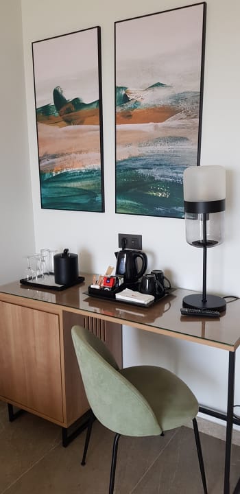 Zimmer Hotel Riu Palace Maspalomas Adults Only