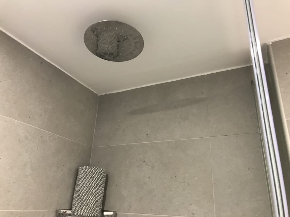 Zimmer Hotel Nissia Kamares